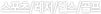 07. 스포츠/레저/헬스/골프