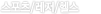 07 스포츠/레져/헬스