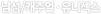 02 남성/캐쥬얼ㆍ유니섹스