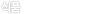 10 식품 