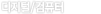 11 디지털/컴퓨터