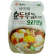 [e-SUPER]<BR>순두부 양념